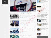 今日香港6合和彩开奖结果查询官网74期开奖号码